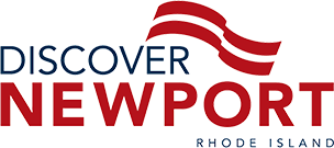 Discover-Newport-logo Discover-Newport-logo