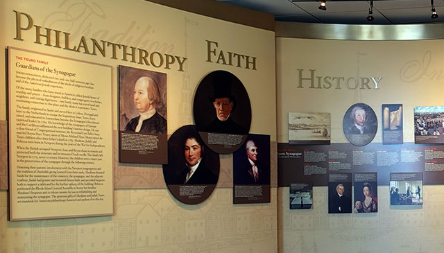 Early-Jewish-Residents-LVC