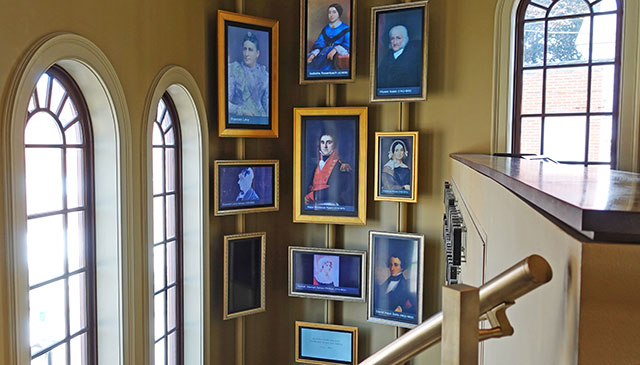 Portraits-at-LVC