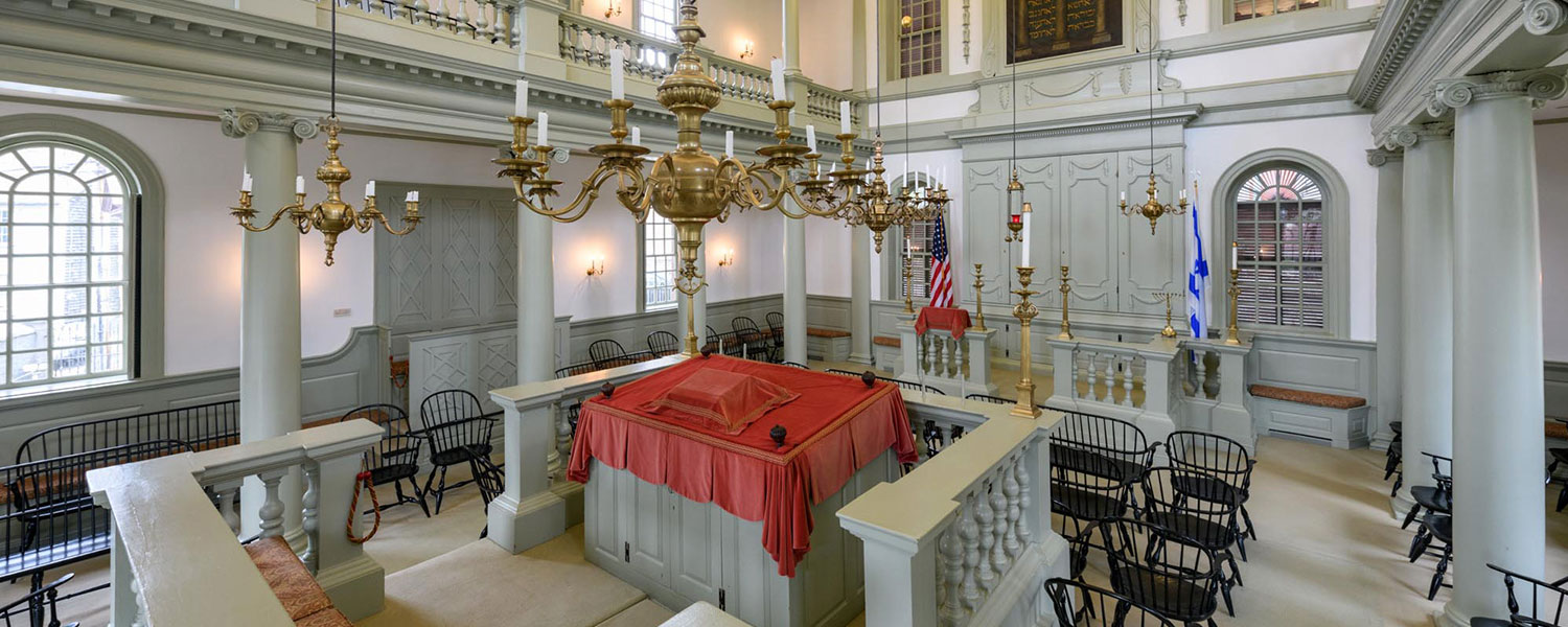 Touro-Synagogue-History_5887 Touro-Synagogue-History_5887