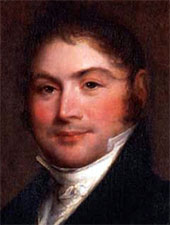 EAJ-Abraham-Touro