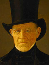 EAJ-Judah-Touro