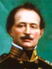 EAJ-Uriah-Levy