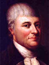 PP-Moses-Hays