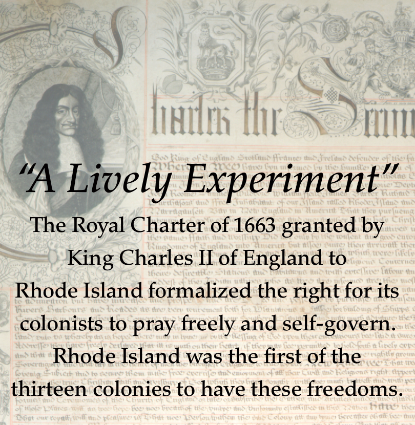Religious-Freedom-Lively-Experiment Religious-Freedom-Lively-Experiment