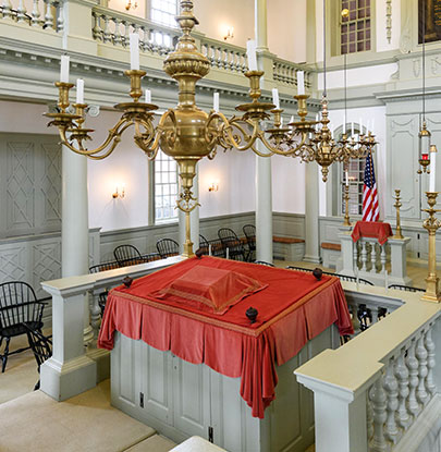 Touro-Synagogue-history-mobile Touro-Synagogue-history-mobile