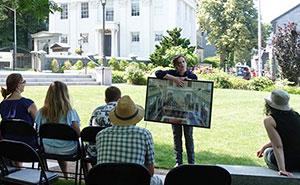 Touro-Synagogue-Foundation-home-donate