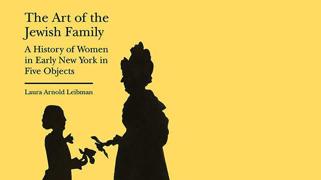 Art-of-the-Jewish-Family-Previous