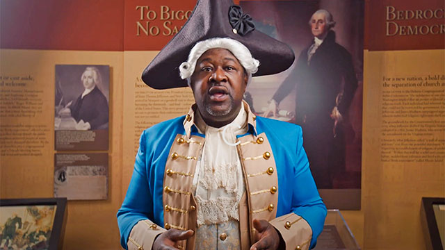 Pathways-to-Understanding-Previous