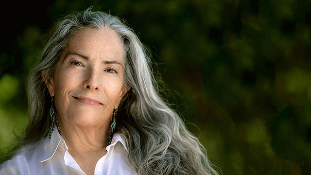 Pestana-headshot-programs-previous