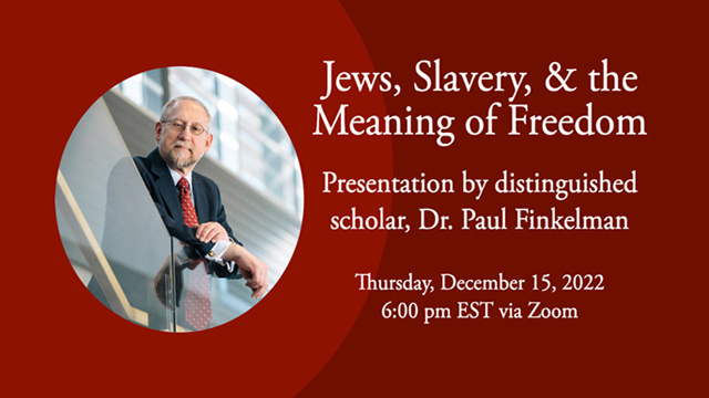 Programs & Events MC 12.15.22