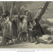 first-peoples-aquidneck