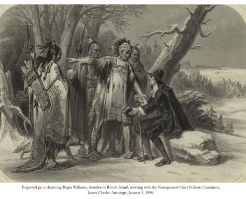 first-peoples-aquidneck