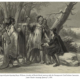 first-peoples-aquidneck