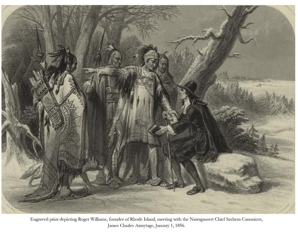 first-peoples-aquidneck